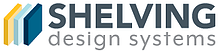 logo-1.png