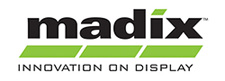 Madix Logo
