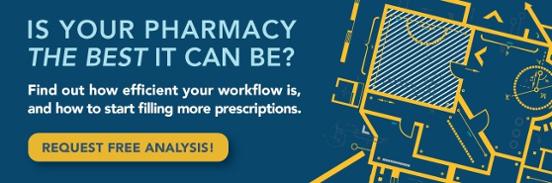 Closed Door Pharmacy Shelving Solutions Shelving Design Systems
