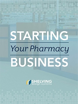 SDS_eBook_RXbusiness_flat.jpg