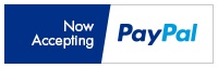 bdg_now_accepting_pp_2line_w.jpg