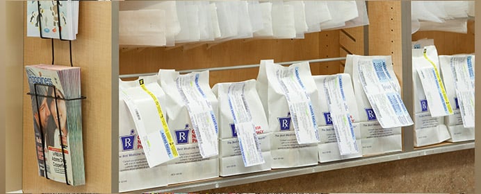 pharmacy-img.jpg