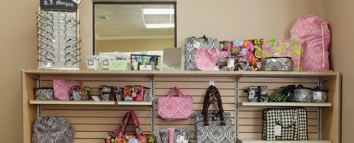 retail-img.jpg