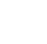 service-icon.png
