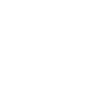 service-icon2.png