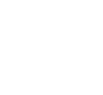 service-icon3.png