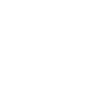 service-icon4.png