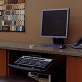 service-img.jpg